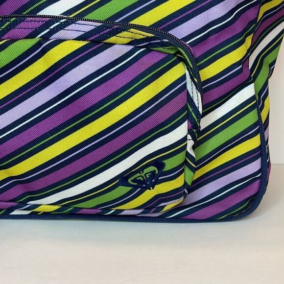 ROXY Thermal Tote  - Picture 3 of 12